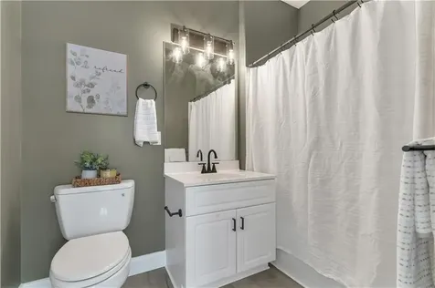 90 Mill Street Woonsocket RI 02895