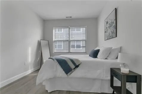 90 Mill Street Woonsocket RI 02895