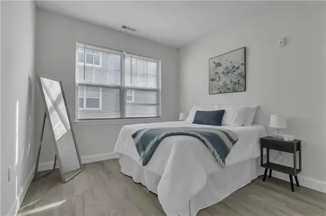 90 Mill Street Woonsocket RI 02895