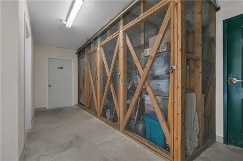 90 Mill Street Woonsocket RI 02895