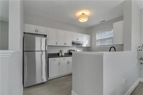 90 Mill Street Woonsocket RI 02895