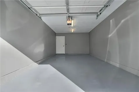 90 Mill Street Woonsocket RI 02895