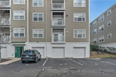 90 Mill Street Woonsocket RI 02895