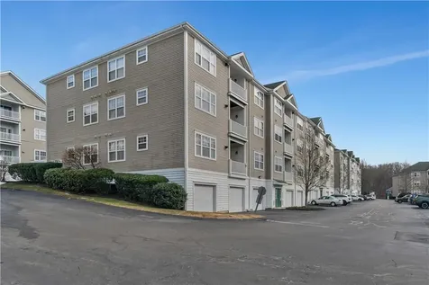 90 Mill Street Woonsocket RI 02895