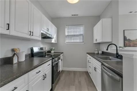 90 Mill Street Woonsocket RI 02895