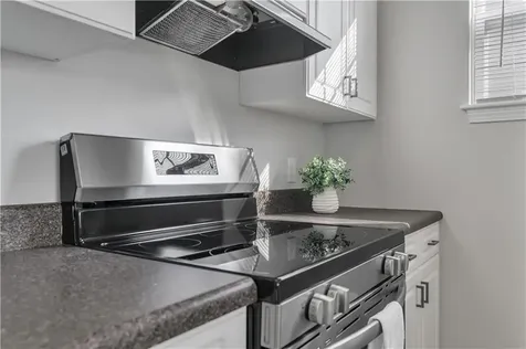 90 Mill Street Woonsocket RI 02895