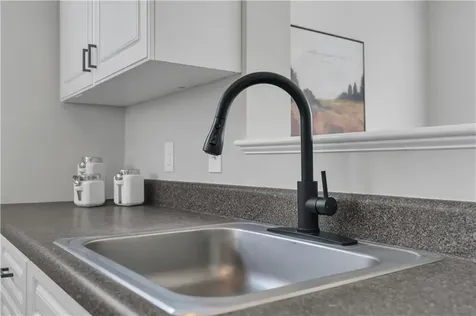 90 Mill Street Woonsocket RI 02895