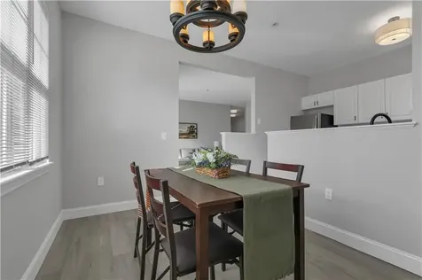 90 Mill Street Woonsocket RI 02895