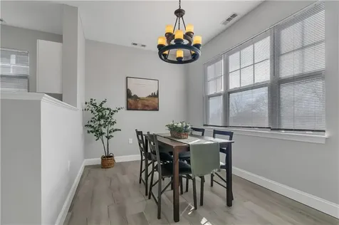 90 Mill Street Woonsocket RI 02895