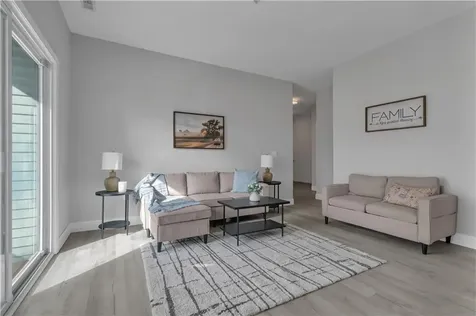 90 Mill Street Woonsocket RI 02895