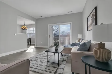 90 Mill Street Woonsocket RI 02895