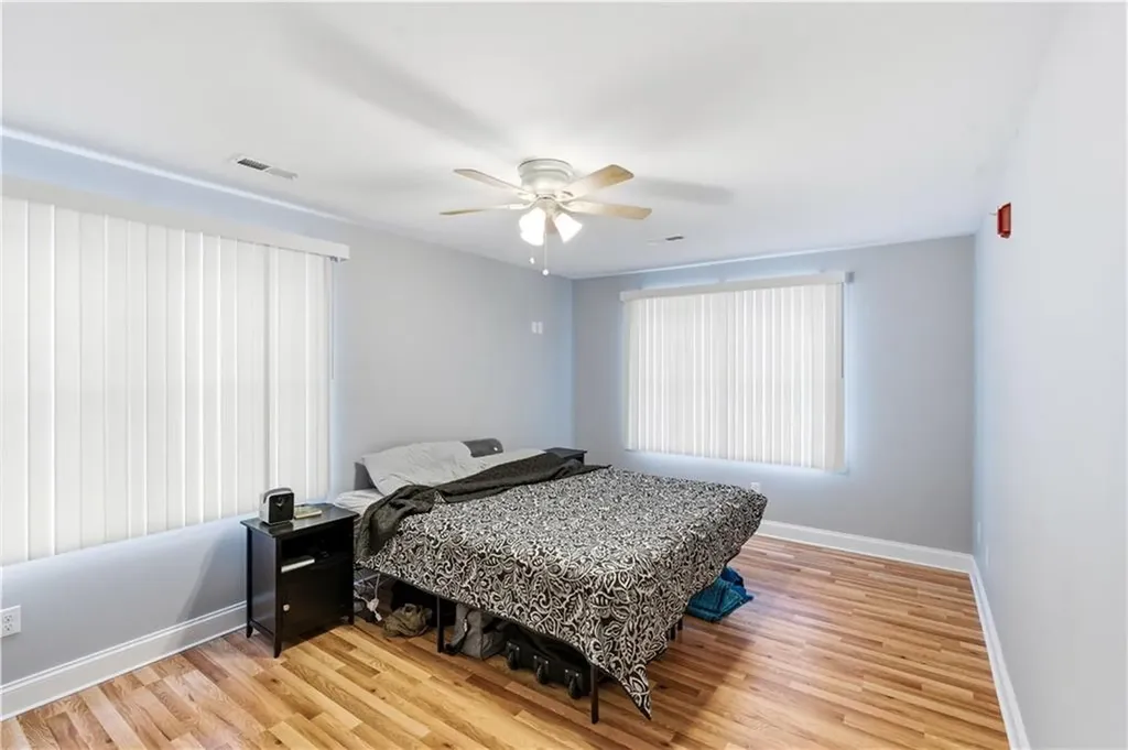 9 Gray Coach Lane Cranston RI 02921