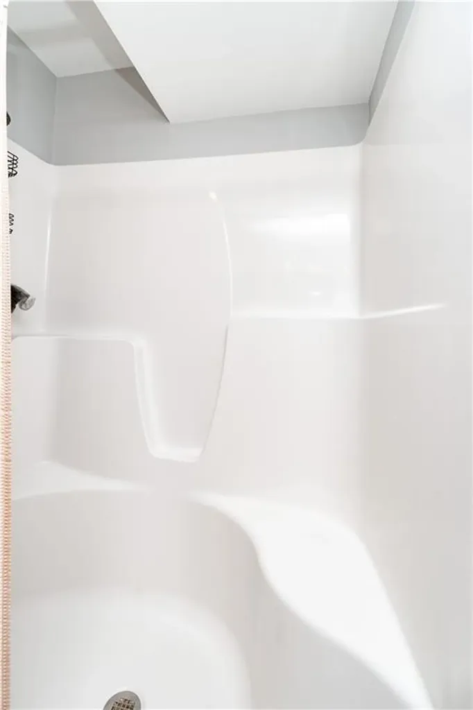 9 Gray Coach Lane Cranston RI 02921