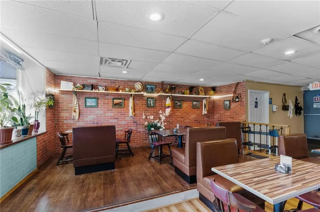 888 Charles Street North Providence RI 02904