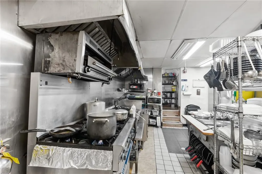 888 Charles Street North Providence RI 02904