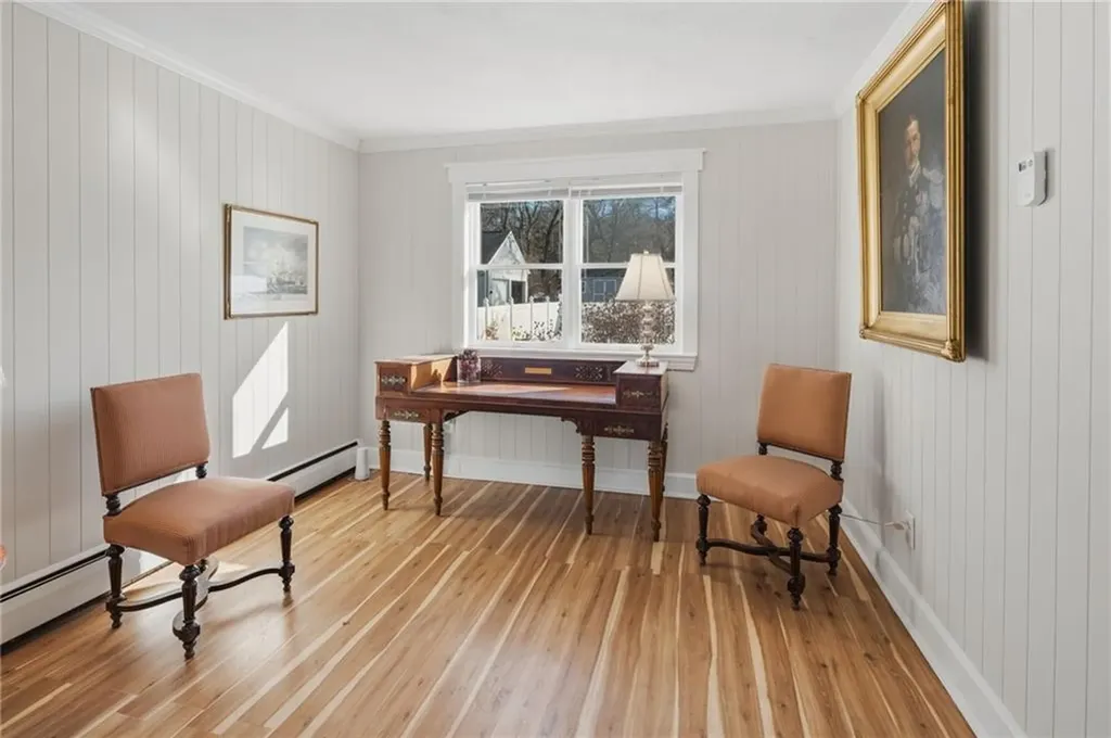 174 Seaside Drive Jamestown RI 02835