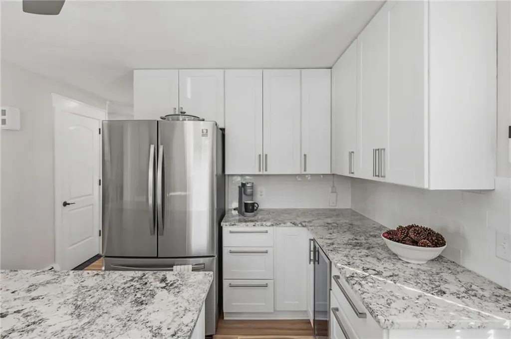 174 Seaside Drive Jamestown RI 02835