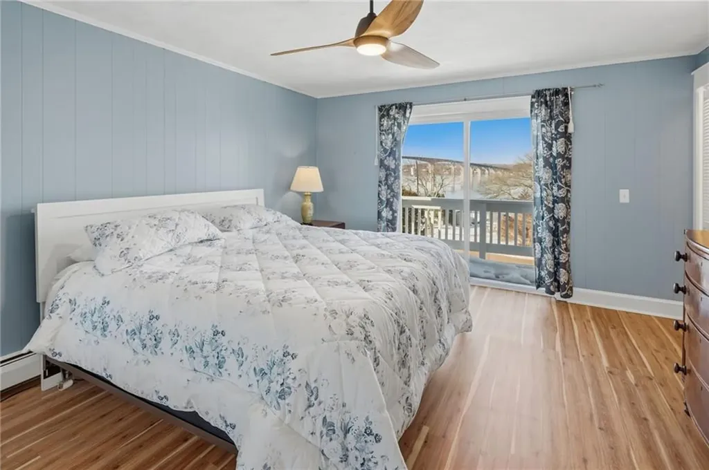 174 Seaside Drive Jamestown RI 02835