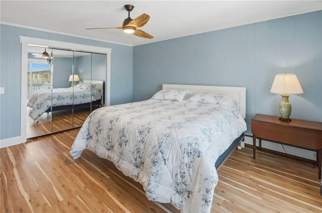 174 Seaside Drive Jamestown RI 02835
