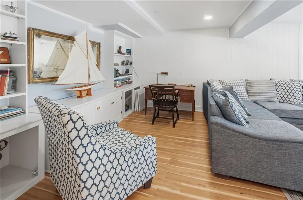 174 Seaside Drive Jamestown RI 02835