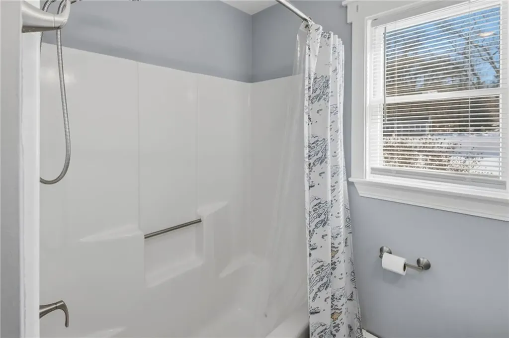 174 Seaside Drive Jamestown RI 02835