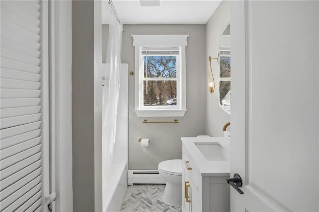 174 Seaside Drive Jamestown RI 02835