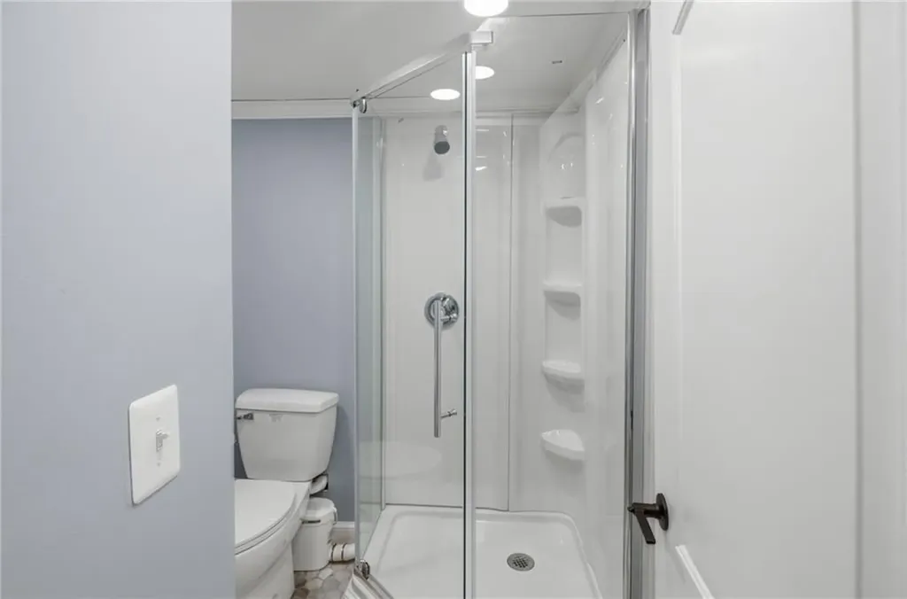 174 Seaside Drive Jamestown RI 02835