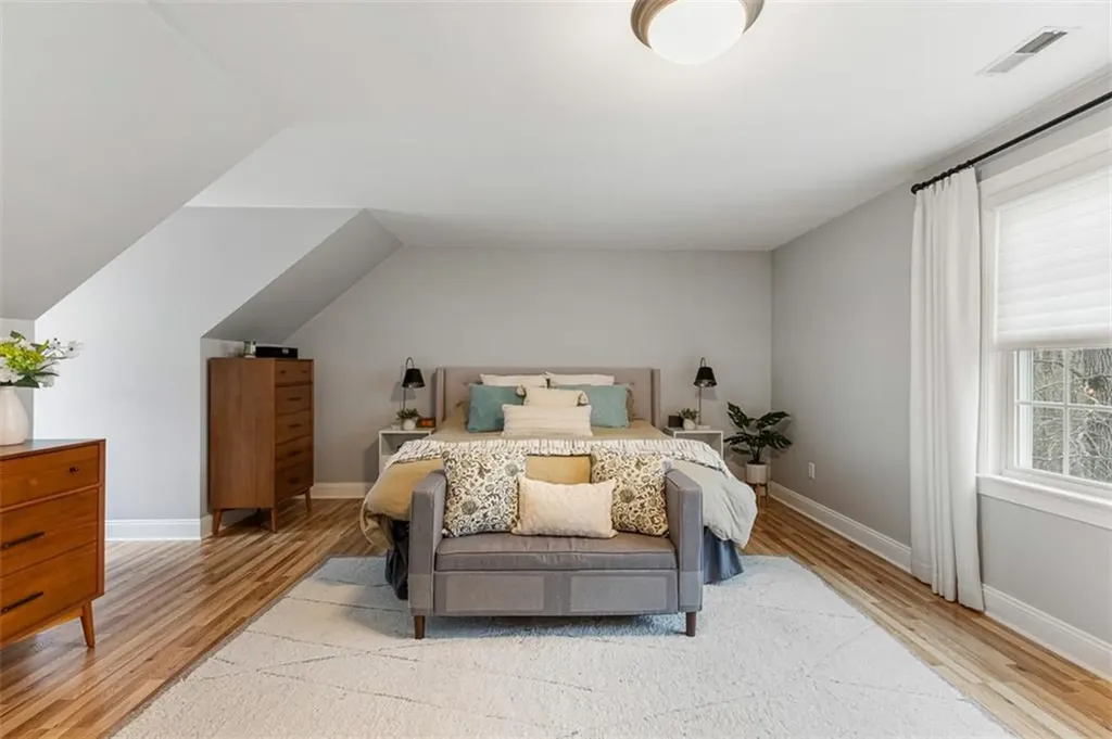 322 Washington Road Barrington RI 02806