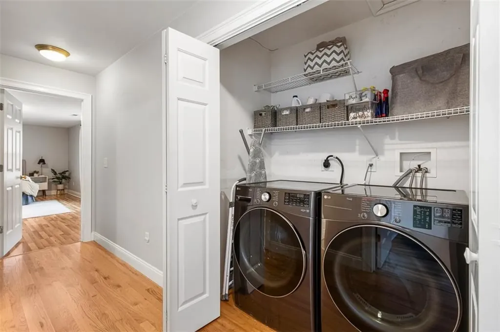 322 Washington Road Barrington RI 02806