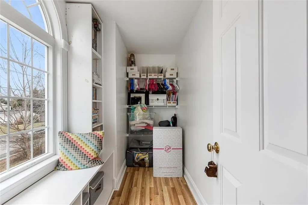 322 Washington Road Barrington RI 02806