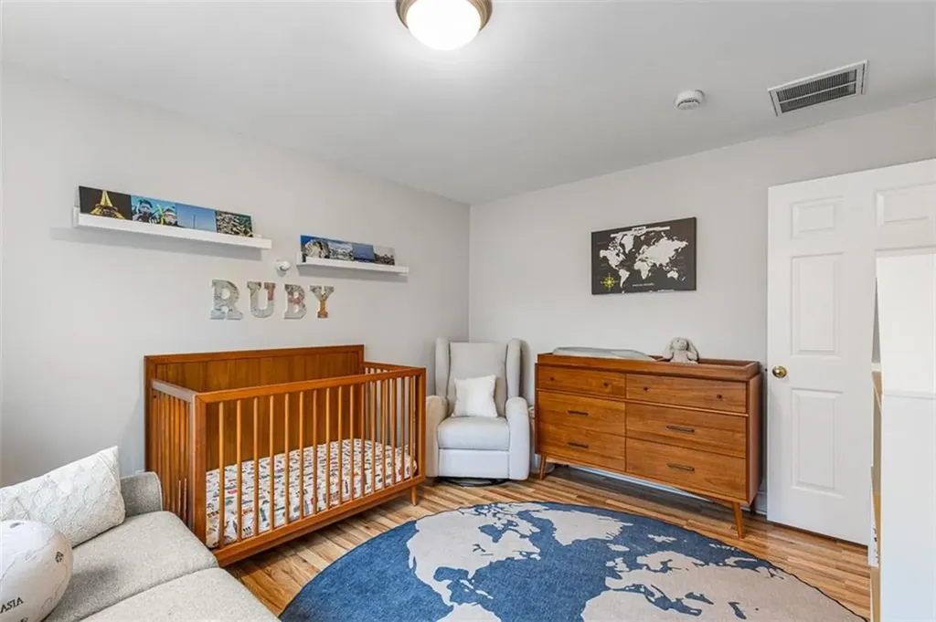 322 Washington Road Barrington RI 02806