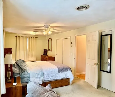 139 Suffolk Avenue Pawtucket RI 0261