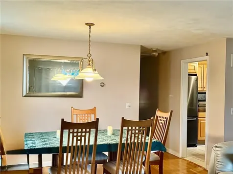 139 Suffolk Avenue Pawtucket RI 0261
