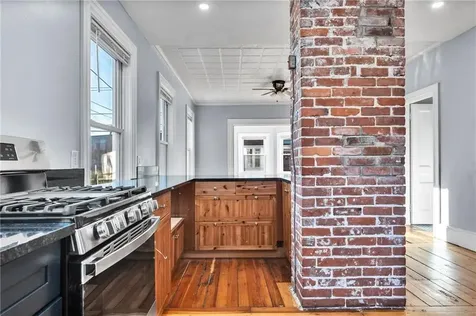45 51 Wendell Street Providence RI 02909