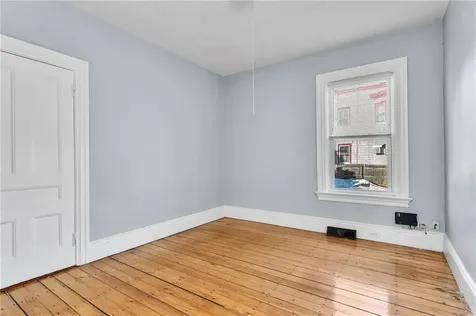 45 51 Wendell Street Providence RI 02909