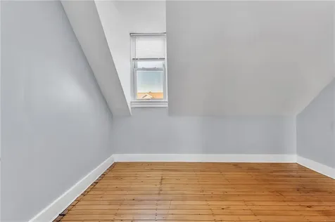 45 51 Wendell Street Providence RI 02909