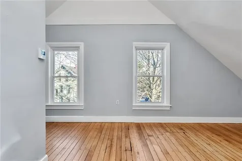 45 51 Wendell Street Providence RI 02909