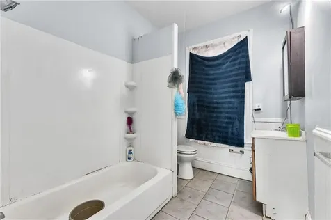 45 51 Wendell Street Providence RI 02909