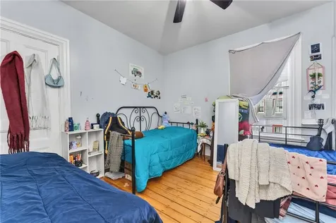 45 51 Wendell Street Providence RI 02909