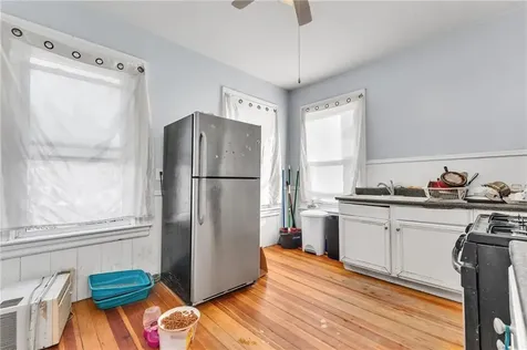 45 51 Wendell Street Providence RI 02909