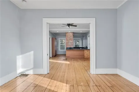 45 51 Wendell Street Providence RI 02909