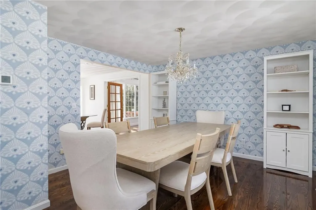 1 Princess Pine Road Lincoln RI 02865