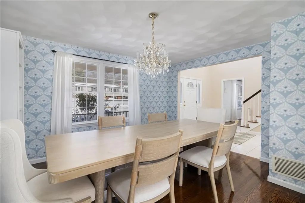 1 Princess Pine Road Lincoln RI 02865