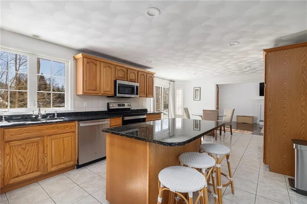 1 Princess Pine Road Lincoln RI 02865