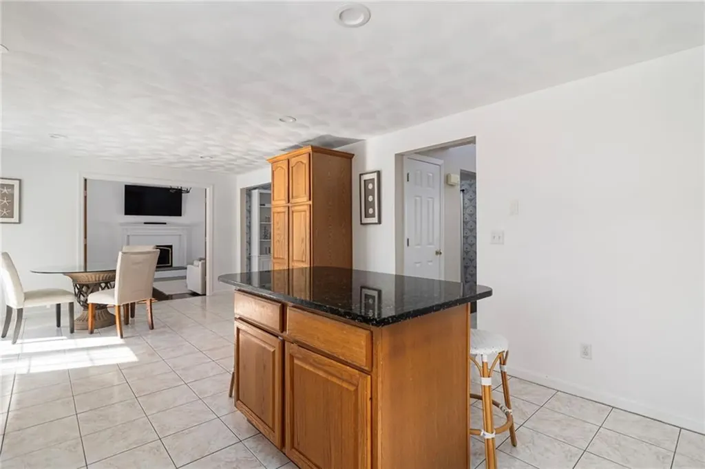 1 Princess Pine Road Lincoln RI 02865