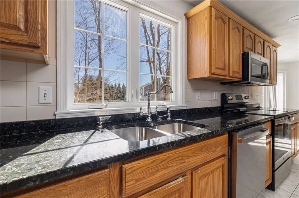 1 Princess Pine Road Lincoln RI 02865