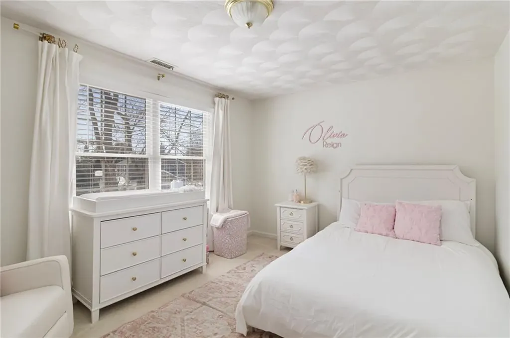 1 Princess Pine Road Lincoln RI 02865