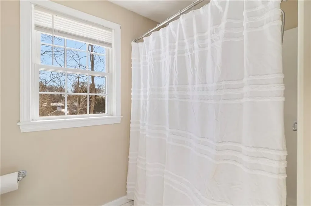 1 Princess Pine Road Lincoln RI 02865