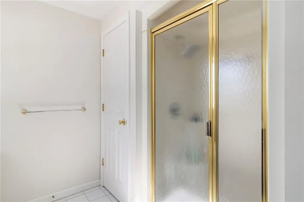 1 Princess Pine Road Lincoln RI 02865