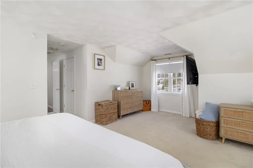 1 Princess Pine Road Lincoln RI 02865